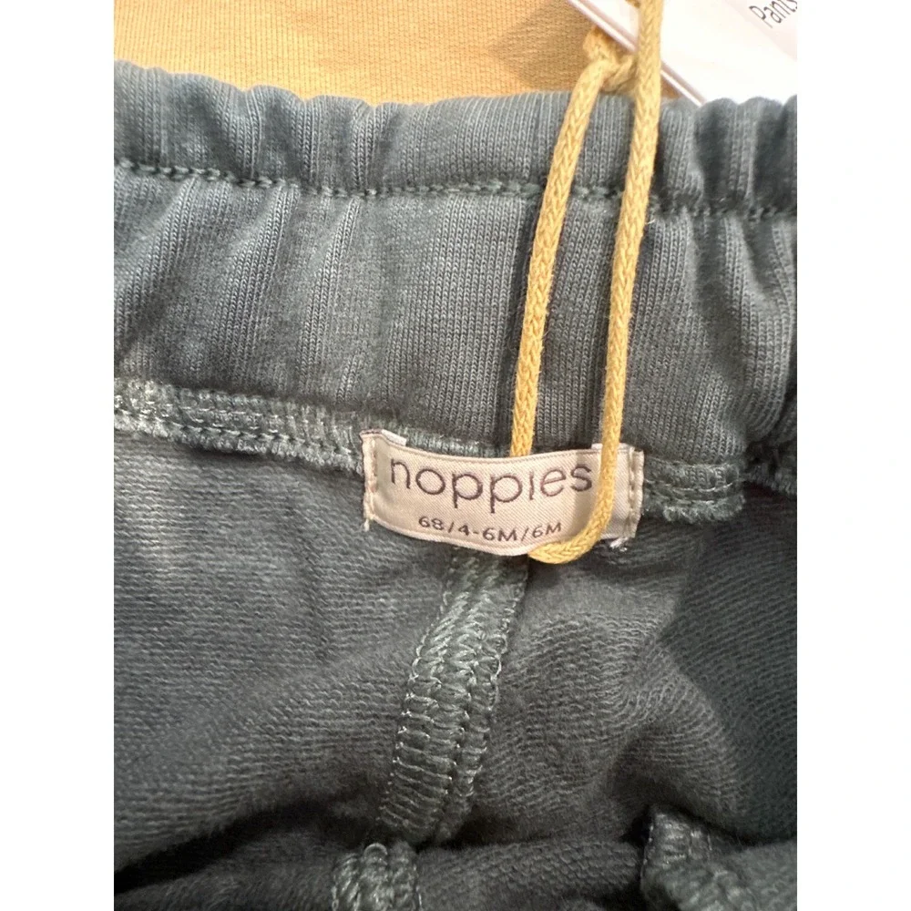 Noppies two piece